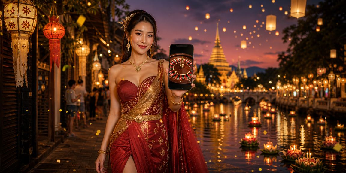 vegas 24