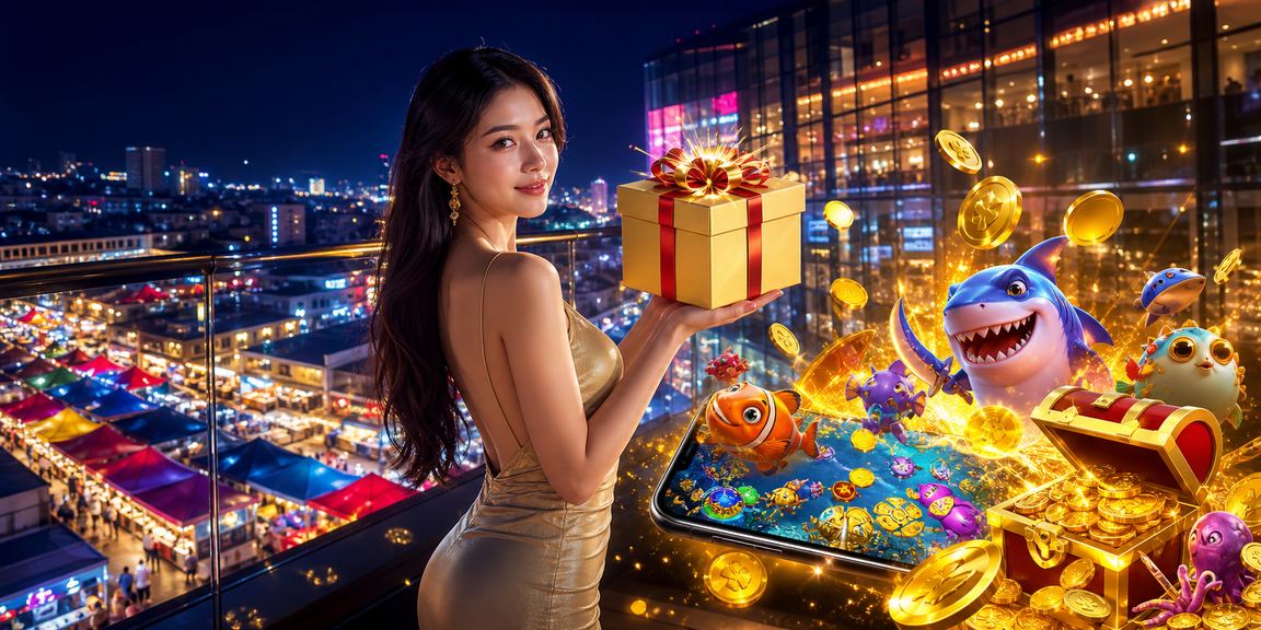 vegas 24
