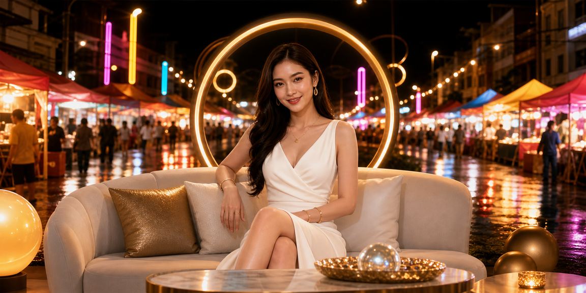 vegas 24