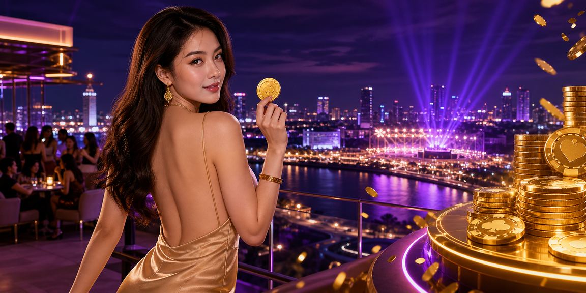 vegas 24