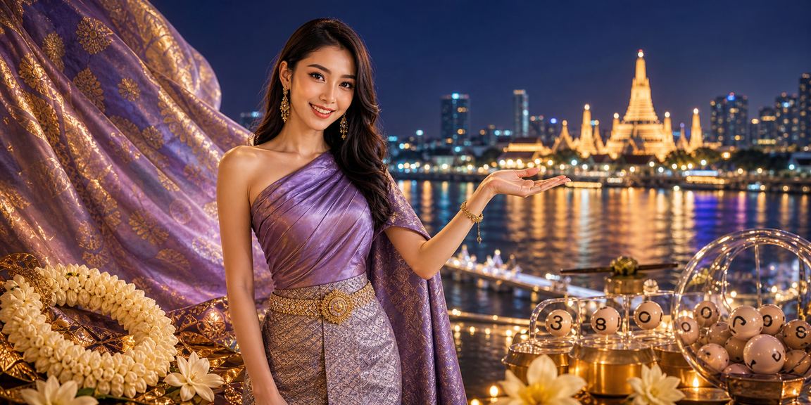 vegas 24