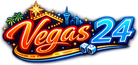 Vegas 24